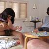 20040724_172739_DSCN2154
