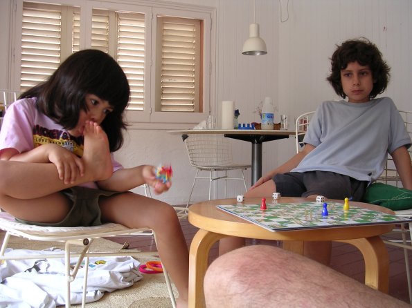 20040724_172739_DSCN2154