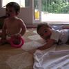 20040725_162136_DSCN2155