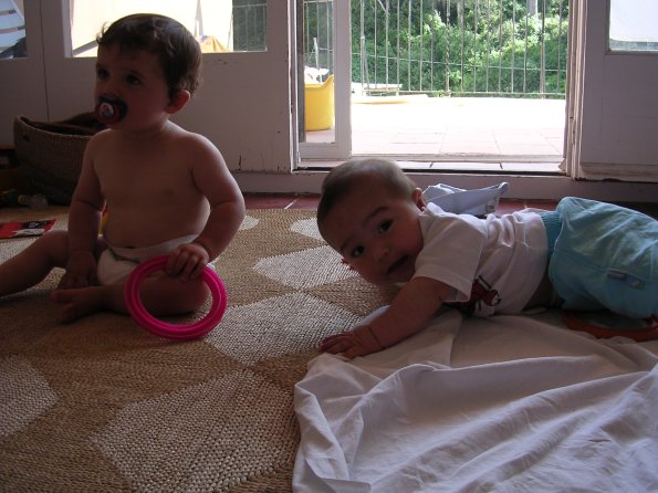 20040725_162136_DSCN2155