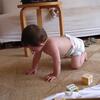 20040725_162217_DSCN2156