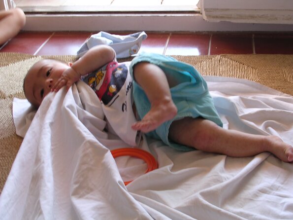 20040725_162245_DSCN2159