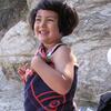 20040727_114153_DSCN2164