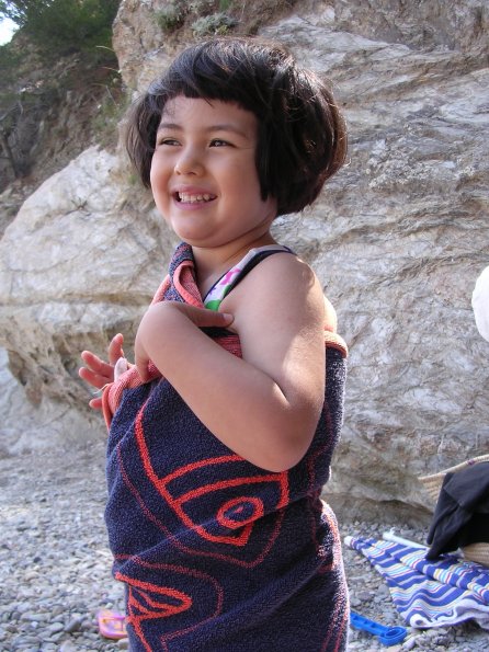 20040727_114153_DSCN2164