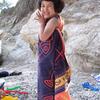 20040727_114201_DSCN2165