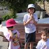 20040727_164518_DSCN2169