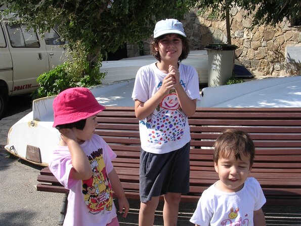 20040727_164518_DSCN2169