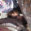 20040727_164738_DSCN2172