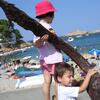 20040727_164748_DSCN2173