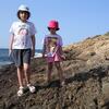 20040727_173507_DSCN2177