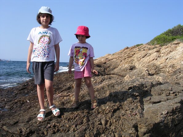 20040727_173507_DSCN2177