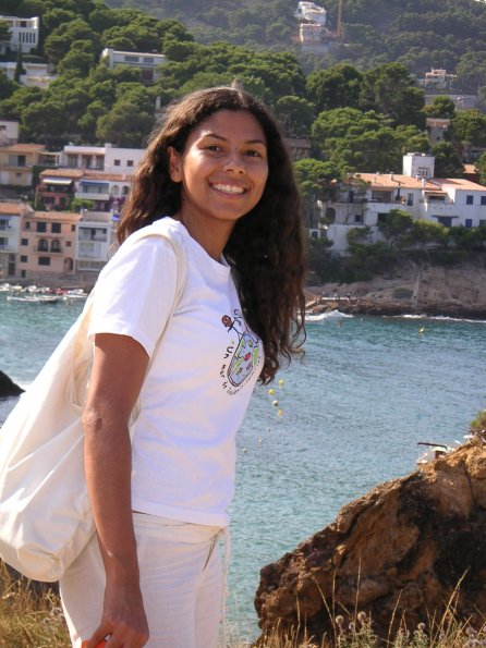 MINOLTA DIGITAL CAMERA