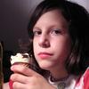 20040728_220106_DSCN2178