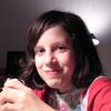 20040728_220150_DSCN2180