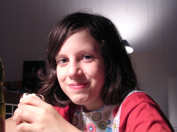 20040728_220150_DSCN2180