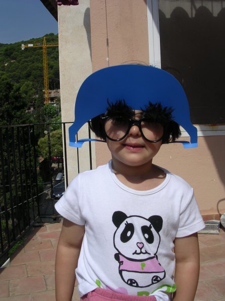 20040729_110126_DSCN2184