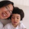 20040729_110349_DSCN2185