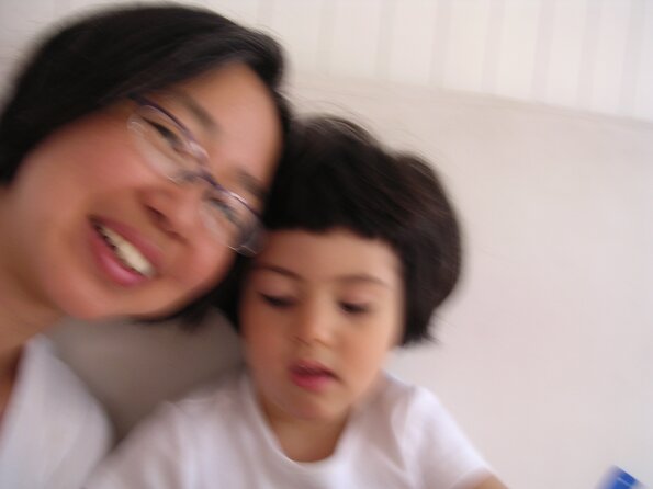 20040729_110349_DSCN2185