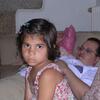 20040729_192125_DSCN2186