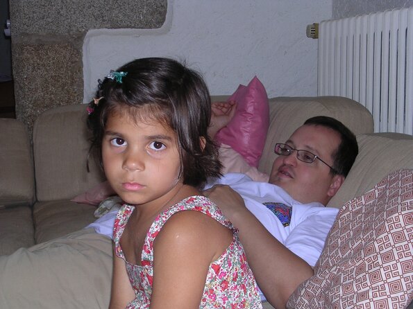20040729_192125_DSCN2186