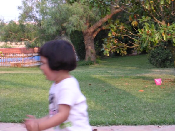 20040729_192639_DSCN2188
