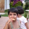 20040729_192714_DSCN2190