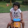 20040729_192851_DSCN2191