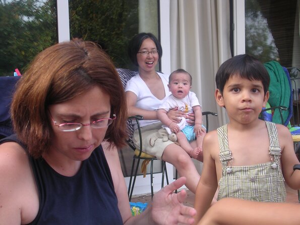 20040729_192903_DSCN2192