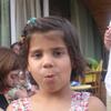 20040729_193027_DSCN2193