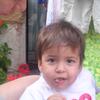20040729_193115_DSCN2194