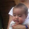 20040729_193257_DSCN2197