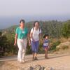 20040730_190550_DSCN2200