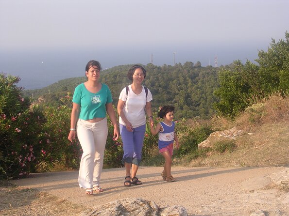 20040730_190550_DSCN2200