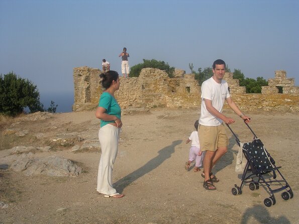 20040730_190603_DSCN2201