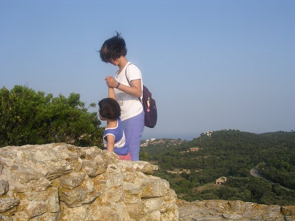 20040730_190737_DSCN2202
