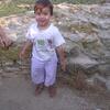 20040730_191034_DSCN2203