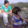 20040730_191043_DSCN2204