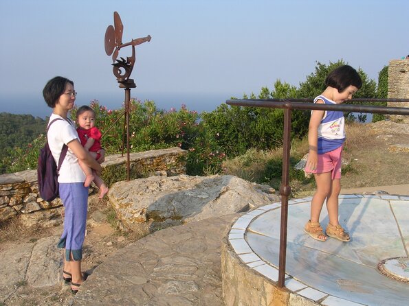 20040730_191347_DSCN2205