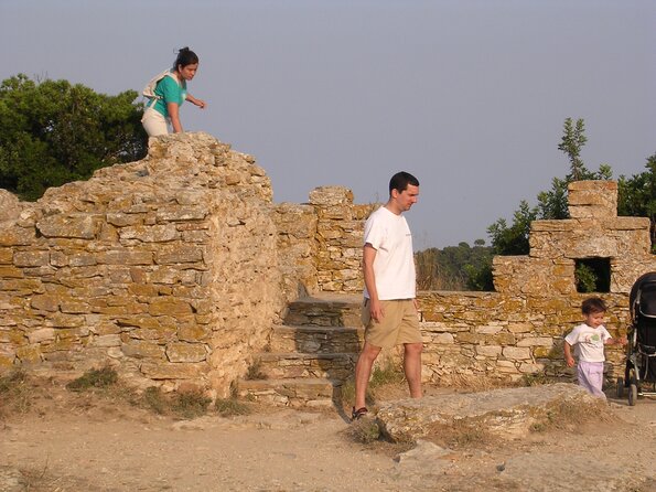 20040730_191432_DSCN2206
