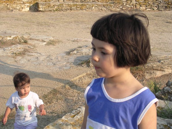 20040730_191447_DSCN2207