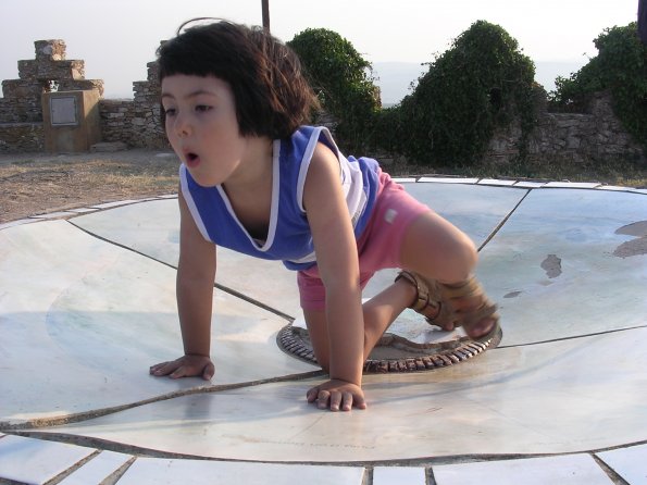 20040730_192002_DSCN2209