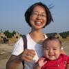 20040730_192044_DSCN2210