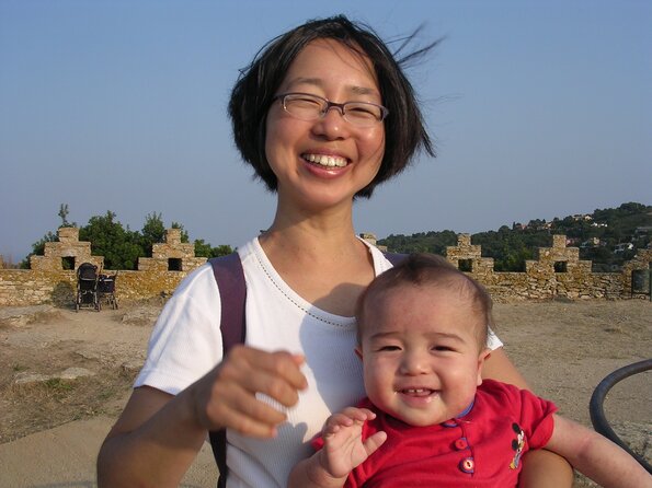 20040730_192044_DSCN2210