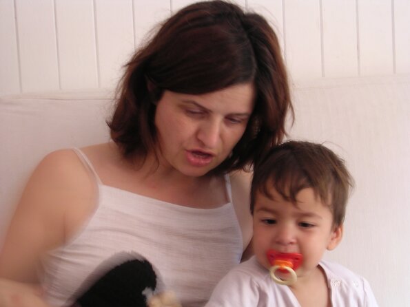 20040801_182855_DSCN2212