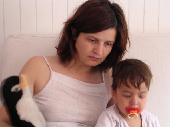 20040801_182929_DSCN2216