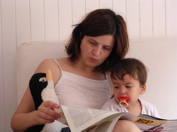 20040801_182941_DSCN2217