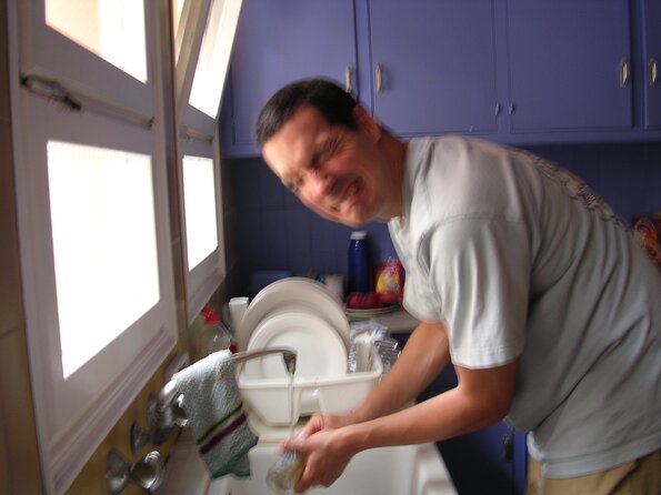 20040802_161312_DSCN2218