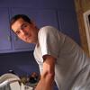 20040802_161326_DSCN2219
