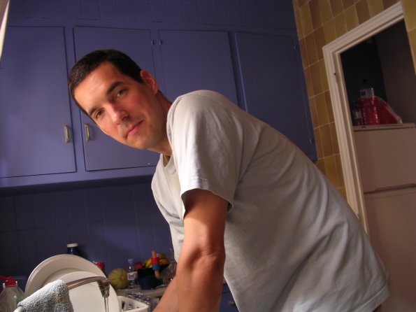 20040802_161326_DSCN2219