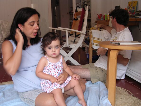20040802_161358_DSCN2220